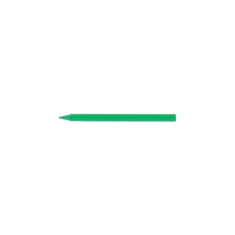 CERA PLASTIDECOR VERDE