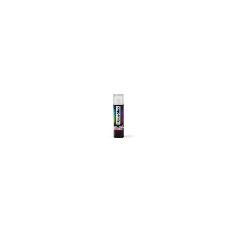 PEGAMENTO GLUE STICK 10 GR TAMAÑO S