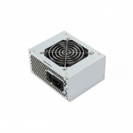 FUENTE ALIMENTACION 500W TPPQ ECOPOWER II SFX