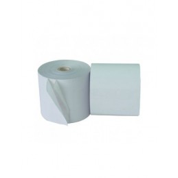 ROLLO PAPEL TERMICO 37x70MM