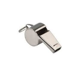 SILBATO METAL BLISTER 2 UDS