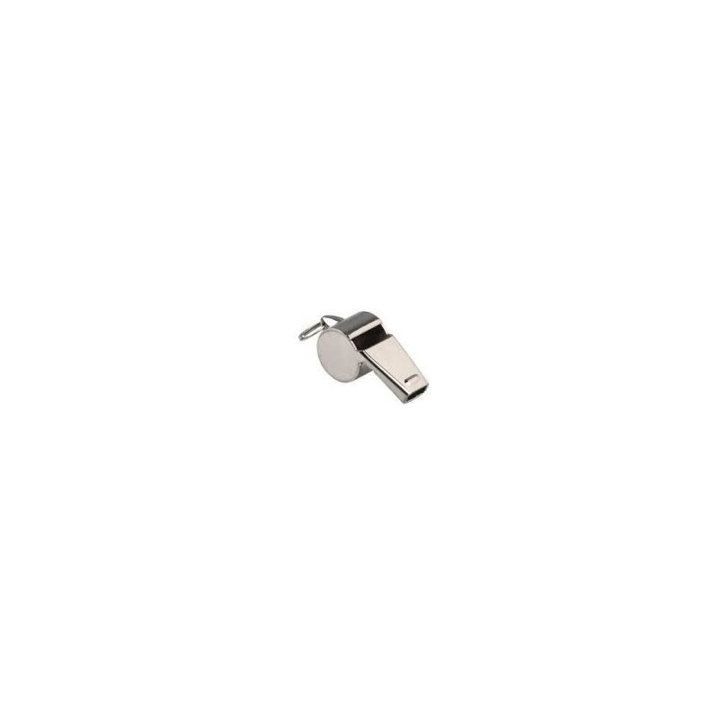 SILBATO METAL BLISTER 2 UDS
