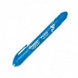 MAQUILLAJE JOVI TWIST AZUL CLARO