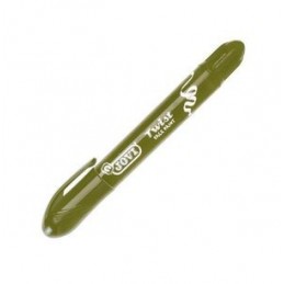 MAQUILLAJE JOVI TWIST VERDE HIERVA