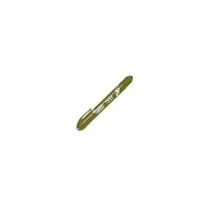 MAQUILLAJE JOVI TWIST VERDE HIERVA