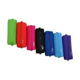 PORTA TODO CUADRADO NEOPRENE