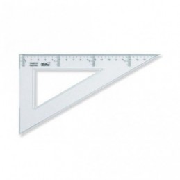 CARTABON SAFTA DE 20CM