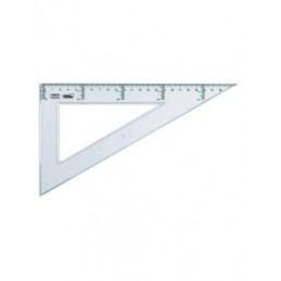 CARTABON SAFTA DE 25CM