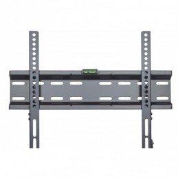 SOPORTE DE TV PARED VERMOUD HASTA 65" 50KG