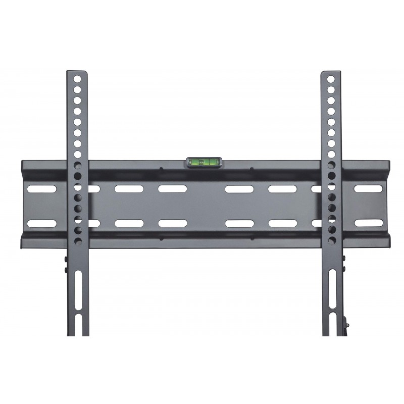 SOPORTE DE TV PARED VERMOUD HASTA 65" 50KG