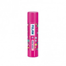 BARRA DE PAGAMENTO 24G ROSA MILAN