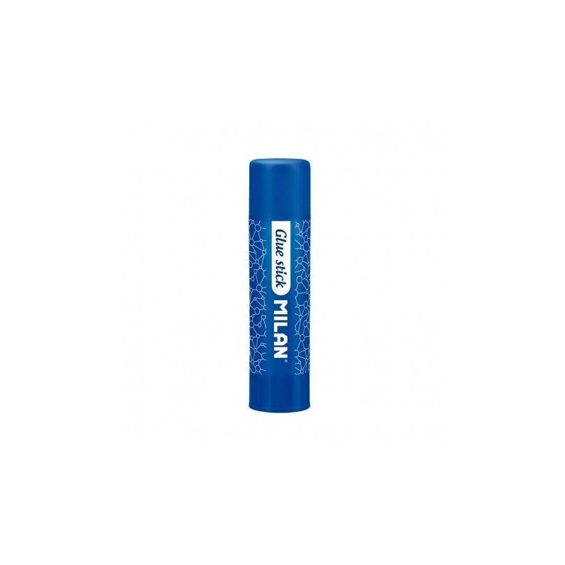 PEGAMENTO GLUE STICK MILAN 8GR