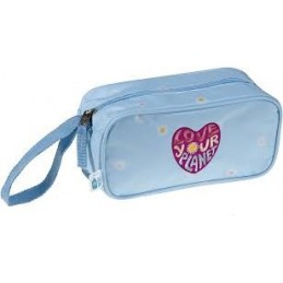 ESTUCHE MULTIPLE BUSQUETS