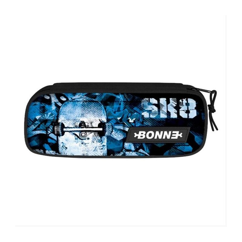 ESTUCHE TAPA BONNE