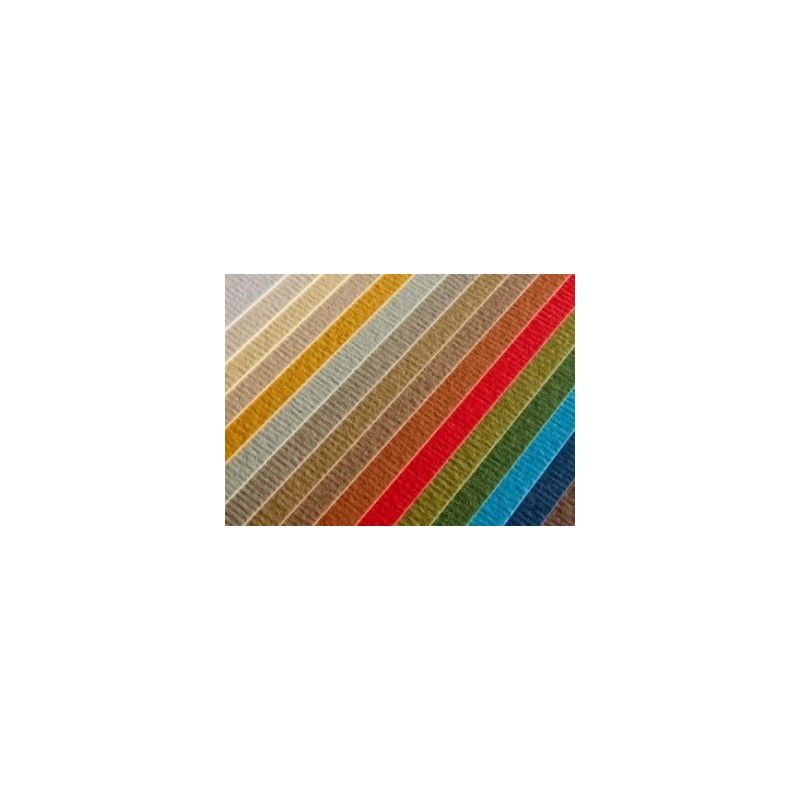 CARTULINA SADIPAL LISO/RUGOSO 50x70