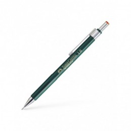 PORTAMINAS FABER 0.9 9719 XF
