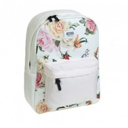 MOCHILA BECOOL