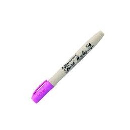 ROTULADOR ARTLINE SUPREME BRUSH PINTURA PINCEL