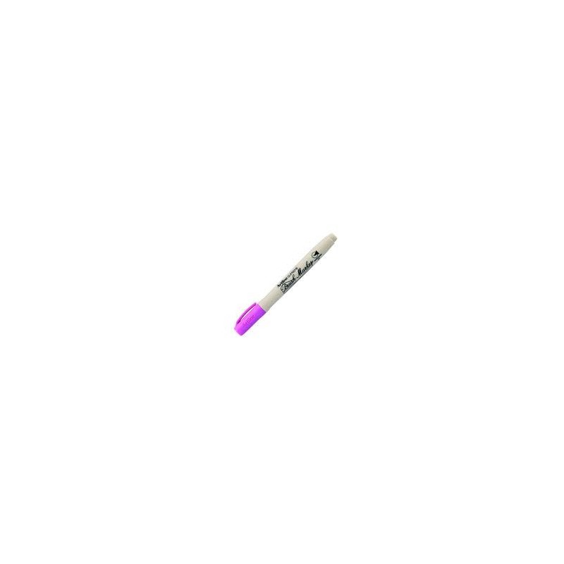 ROTULADOR ARTLINE SUPREME BRUSH PINTURA PINCEL