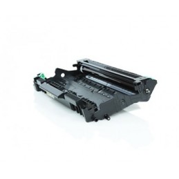 TONER BROTHER DR2100/DR360 TAMBOR DE IMAGEN