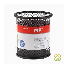 MP PORTALAPIZ CUBILIETE REDONDE MP