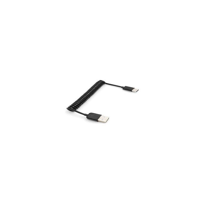 CABLE USB C 3.1 A USB 2.0