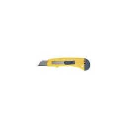 CORTATRAMAS PLUS GRANDE 130