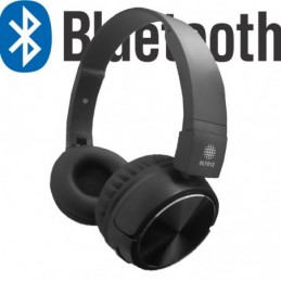 AURICULAR GURELAX BLUETOOTH i8 MINI BLUETOOTH 4.2+
