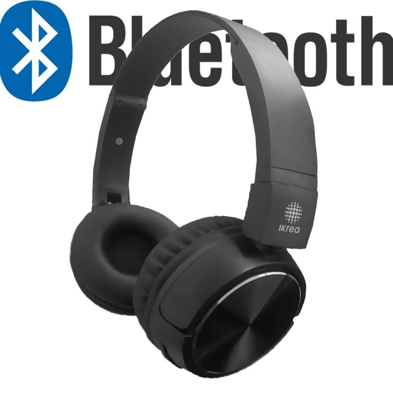 AURICULAR GURELAX BLUETOOTH i8 MINI BLUETOOTH 4.2+