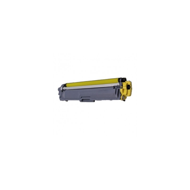 BROTHER TN247/TN243 AMARILLO TONER