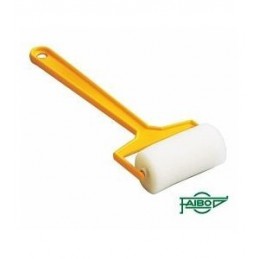RODILLO PINTURA 753G GRANDE