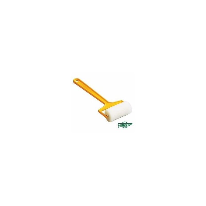 RODILLO PINTURA 753G GRANDE