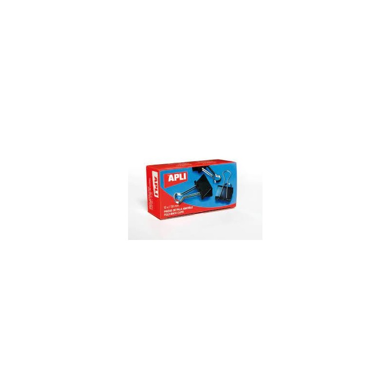 PINZA ARTES PALA ABATIBLE 32MM 110