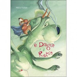 DRAGON Y EL RATON, EL