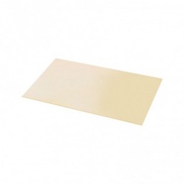 TABLERO MARQUETERIA 20x30 3MM