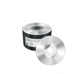 MINI CD-R 24X 200MB MEDIARANGE 22MIN BLANK