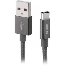 CABLE USB / TIPO C 1.5MTS