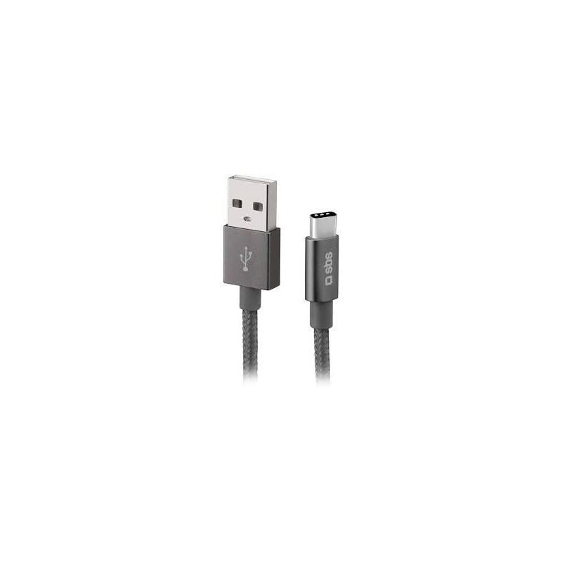 CABLE USB / TIPO C 1.5MTS