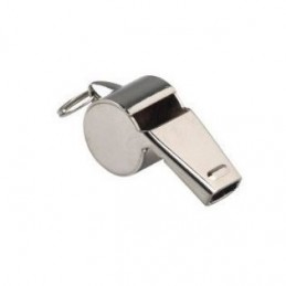 SILBATO METAL BLISTER