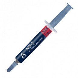 PASTA TERMICA ARCTIC MX-2 8GR