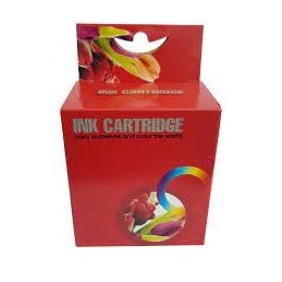 CANON CLI571XL MAGENTA CARTUCHO COMPATIBLE