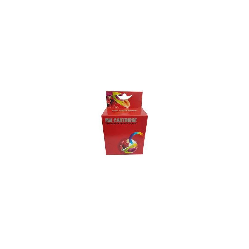 CANON CLI571XL MAGENTA CARTUCHO COMPATIBLE