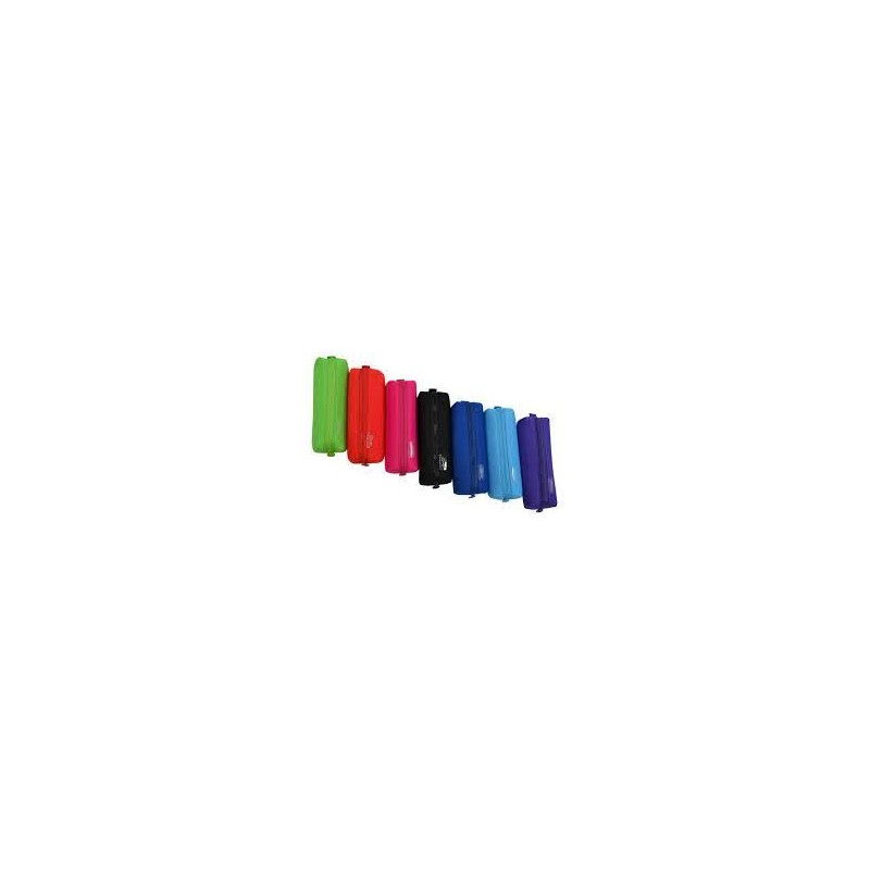 PORTA TODO CUADRADO NEOPRENE