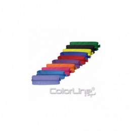PORTA TODO CUADRADO COLORLINE
