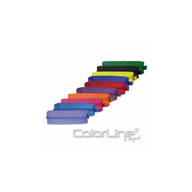 PORTA TODO CUADRADO COLORLINE