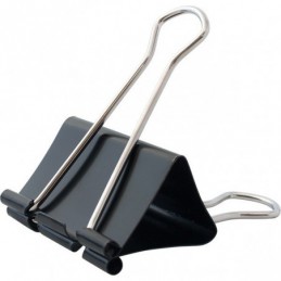 PINZA PALA REVERSIBLE 32MM E/12UDS