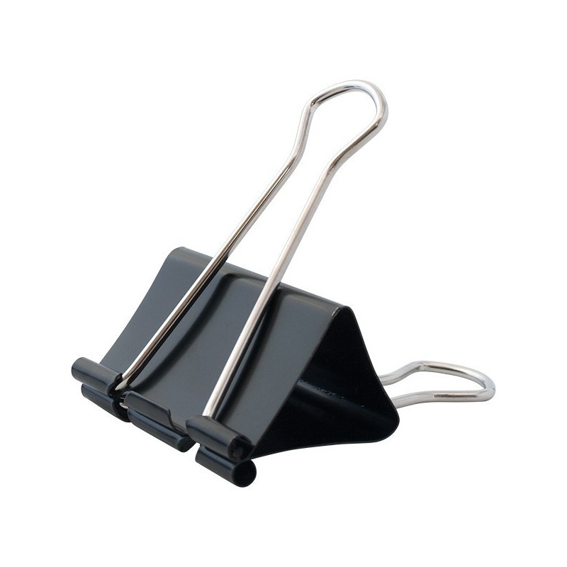PINZA PALA REVERSIBLE 32MM E/12UDS