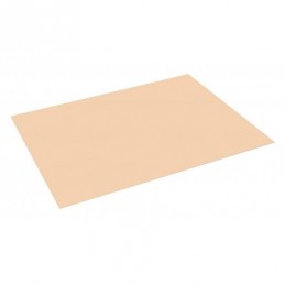 CARTULINA A3 VAINILLA E/25UDS