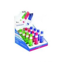 PEGAMENTO MAKRO CINTA 8.4mm x 8mts