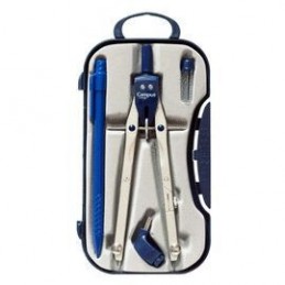 COMPAS MAKRO BK-320 MICROMETRICO